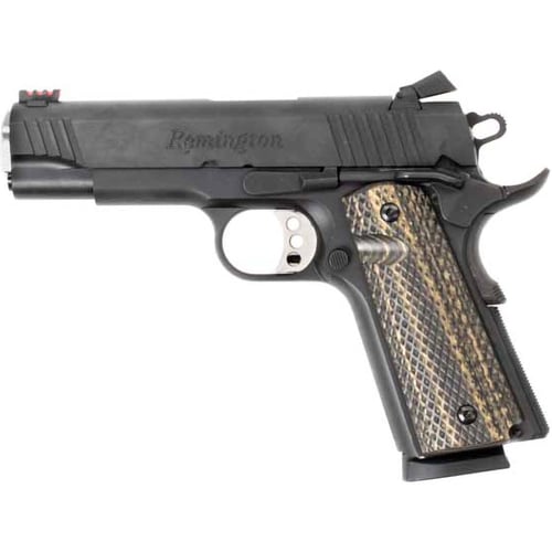 REMINGTON 1911 R1 ENHANCED COMMANDER